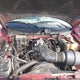 1FTRW12W05KB73462 2005 Ford F-150 Xlt auction photo thumbnail 10