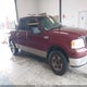 1FTRW12W05KB73462 2005 Ford F-150 Xlt auction photo thumbnail 1