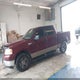 1FTRW12W05KB73462 2005 Ford F-150 Xlt auction photo thumbnail 2