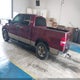 1FTRW12W05KB73462 2005 Ford F-150 Xlt auction photo thumbnail 3