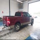 1FTRW12W05KB73462 2005 Ford F-150 Xlt auction photo thumbnail 4