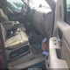 1FTRW12W05KB73462 2005 Ford F-150 Xlt auction photo thumbnail 5