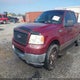 1FTRW12W05KB73462 2005 Ford F-150 Xlt auction photo thumbnail 6