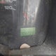 1FTRW12W05KB73462 2005 Ford F-150 Xlt auction photo thumbnail 7