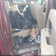 1FTRW12W05KB73462 2005 Ford F-150 Xlt auction photo thumbnail 8