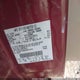 1FTRW12W05KB73462 2005 Ford F-150 Xlt auction photo thumbnail 9