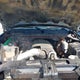 1GCEK19J38Z135837 2008 Chevrolet Silverado 1500 Lt1 auction photo thumbnail 10