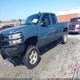 1GCEK19J38Z135837 2008 Chevrolet Silverado 1500 Lt1 auction photo thumbnail 2