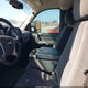 1GCEK19J38Z135837 2008 Chevrolet Silverado 1500 Lt1 auction photo thumbnail 5