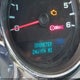 1GCEK19J38Z135837 2008 Chevrolet Silverado 1500 Lt1 auction photo thumbnail 7