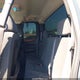 1GCEK19J38Z135837 2008 Chevrolet Silverado 1500 Lt1 auction photo thumbnail 8
