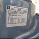 1GCEK19J38Z135837 2008 Chevrolet Silverado 1500 Lt1 auction photo thumbnail 9