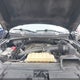 1FTEW1E49KFD53312 2019 Ford F-150 Platinum auction photo thumbnail 10