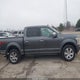 1FTEW1E49KFD53312 2019 Ford F-150 Platinum auction photo thumbnail 13