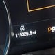 1FTEW1E49KFD53312 2019 Ford F-150 Platinum auction photo thumbnail 15