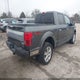 1FTEW1E49KFD53312 2019 Ford F-150 Platinum auction photo thumbnail 4