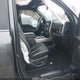 1FTEW1E49KFD53312 2019 Ford F-150 Platinum auction photo thumbnail 5