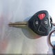 JTNJJXB0XCJ013016 2012 Scion Iq auction photo thumbnail 11