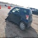 JTNJJXB0XCJ013016 2012 Scion Iq auction photo thumbnail 3