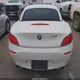 WBALM1C5XBE633462 2011 BMW Z4 Sdrive35Is auction photo thumbnail 16