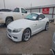 WBALM1C5XBE633462 2011 BMW Z4 Sdrive35Is auction photo thumbnail 2