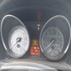 WBALM1C5XBE633462 2011 BMW Z4 Sdrive35Is auction photo thumbnail 7