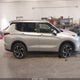 JA4J4UA82NZ028724 2022 Mitsubishi Outlander Black Edition S-Awc/Se 2.5 S-Awc/Se Launch Edition S-Awc auction photo thumbnail 14