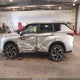JA4J4UA82NZ028724 2022 Mitsubishi Outlander Black Edition S-Awc/Se 2.5 S-Awc/Se Launch Edition S-Awc auction photo thumbnail 15