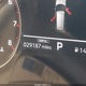 JA4J4UA82NZ028724 2022 Mitsubishi Outlander Black Edition S-Awc/Se 2.5 S-Awc/Se Launch Edition S-Awc auction photo thumbnail 16