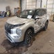 JA4J4UA82NZ028724 2022 Mitsubishi Outlander Black Edition S-Awc/Se 2.5 S-Awc/Se Launch Edition S-Awc auction photo thumbnail 2