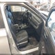 JA4J4UA82NZ028724 2022 Mitsubishi Outlander Black Edition S-Awc/Se 2.5 S-Awc/Se Launch Edition S-Awc auction photo thumbnail 5