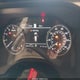 JA4J4UA82NZ028724 2022 Mitsubishi Outlander Black Edition S-Awc/Se 2.5 S-Awc/Se Launch Edition S-Awc auction photo thumbnail 7
