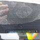 JA4J4UA82NZ028724 2022 Mitsubishi Outlander Black Edition S-Awc/Se 2.5 S-Awc/Se Launch Edition S-Awc auction photo thumbnail 9