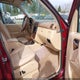 4JGAB72E01A241905 2001 Mercedes-Benz Ml 430 auction photo thumbnail 5
