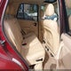 4JGAB72E01A241905 2001 Mercedes-Benz Ml 430 auction photo thumbnail 8
