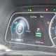 1N4AZ1BV2RC556367 2024 Nissan Leaf S auction photo thumbnail 18