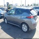 1N4AZ1BV2RC556367 2024 Nissan Leaf S auction photo thumbnail 12
