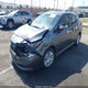 1N4AZ1BV2RC556367 2024 Nissan Leaf S auction photo thumbnail 2