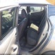 1N4AZ1BV2RC556367 2024 Nissan Leaf S auction photo thumbnail 8