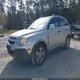 3GNAL2EK2ES662249 2014 Chevrolet Captiva Sport 2Ls auction photo thumbnail 2