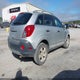 3GNAL2EK2ES662249 2014 Chevrolet Captiva Sport 2Ls auction photo thumbnail 4