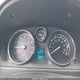 3GNAL2EK2ES662249 2014 Chevrolet Captiva Sport 2Ls auction photo thumbnail 7