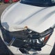 JN1BJ1CR2HW140780 2017 Nissan Rogue Sport Sl auction photo thumbnail 10