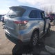 5TDZARFH4GS019213 2016 Toyota Highlander Le auction photo thumbnail 4