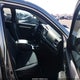5TDZARFH4GS019213 2016 Toyota Highlander Le auction photo thumbnail 5