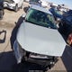 3KPFT4DEXSE181634 2025 Kia K4 Lxs auction photo thumbnail 11