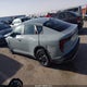 3KPFT4DEXSE181634 2025 Kia K4 Lxs auction photo thumbnail 13