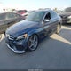55SWF4JB8FU050511 2015 Mercedes-Benz C 300 Luxury/Sport auction photo thumbnail 2