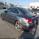 55SWF4JB8FU050511 2015 Mercedes-Benz C 300 Luxury/Sport auction photo thumbnail 3