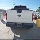 1FTEW1C54JKE25745 2018 Ford F-150 Xl auction photo thumbnail 16